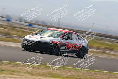 media/Mar-15-2025-CalClub SCCA (Sat) [[f66681bc18]]/Group 2/Front Straight/